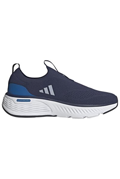 adidas Cloudfoam Go Sock 42 ⅔