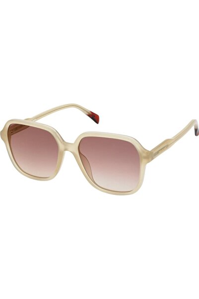 ZADIG & VOLTAIRE ΓΥΝΑΙΚΕΙΑ ΓΥΑΛΙΑ ΗΛΙΟΥ ZADIG&VOLTAIRE SZV375-556M3X (Φακός/Γ...