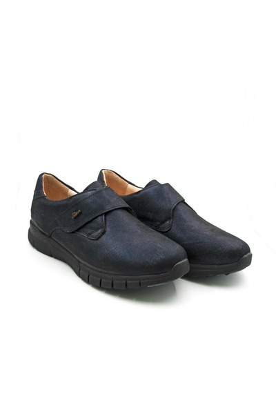 Dr.Comfort DR.3800 ortopedik diyabetik kadın ayakkabı