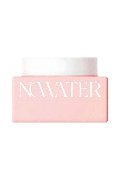 NOWATER Collagen Cream