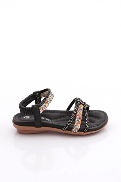 Guja 23Y158-8 Children's Sandals