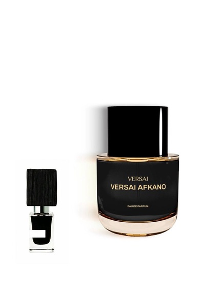versai عطر AFKANO - عطر فاخر مميز - 50 مل