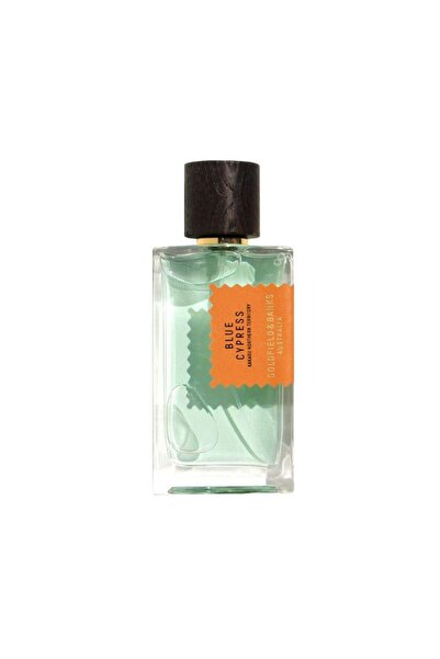 Goldfield&Banks عطر جولدفيلد آند بانكس بلو سايبرس أو دو بارفان 100 مل