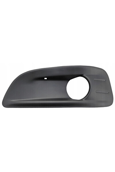 OEM Dop Pasaj Roata, Volkswagen, 7E0809967, Inlocuitor Robust, Simetric, Prot...