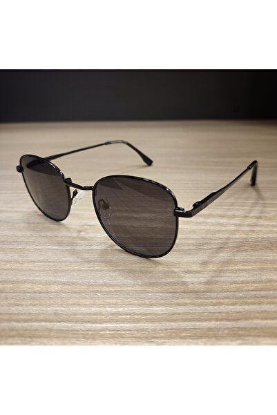 Toms Teddy TT1068 C108 Polarize Erkek Güneş Gözlüğü