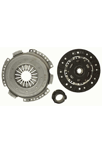 SACHS Clutch kit 3000 003 005