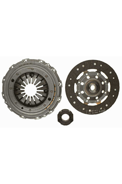 SACHS Clutch kit 3000 951 005