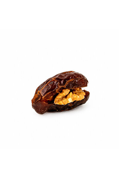 GENRAL Dates Stuffed with Walnuts (Camel Eye) 1kg