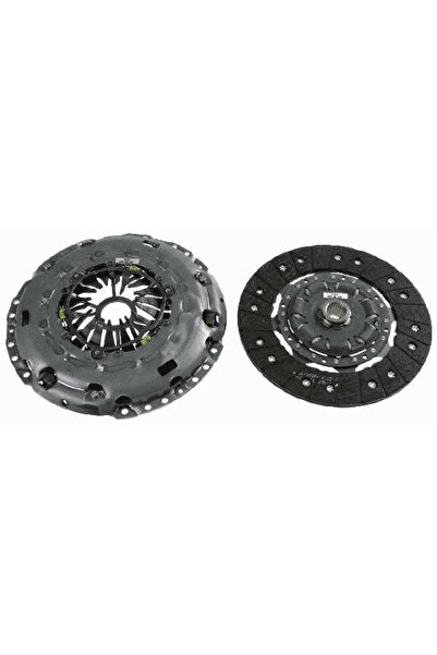 SACHS Clutch kit 3000 951 830