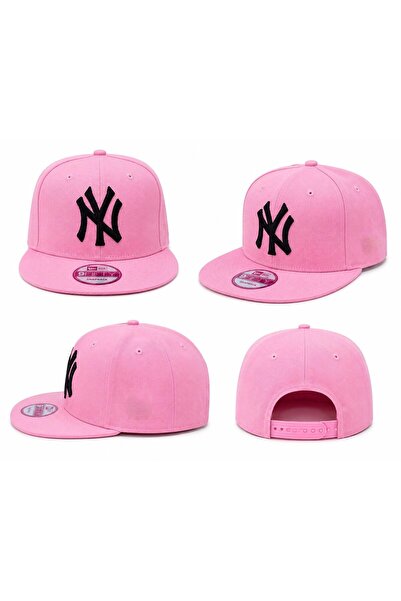 kuru Ny Cap – Premium Embroidered Nfl Style Hat