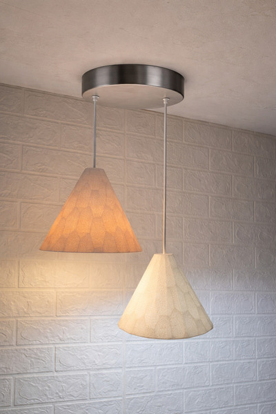 ALLHEDİYECİLİK Modern LED PARİS Salon Avizesi Dekoratif Lüks Avize beyaz/ Gold