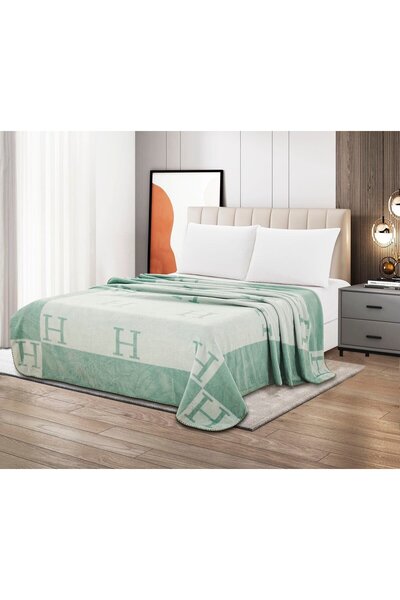 Ropi Light and Soft Duvet Size Nefren (Weight 1000Gr)