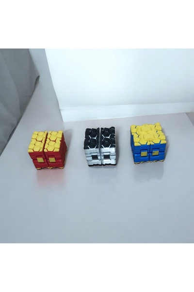 3DBASKILAR KATLAÇ SİTRES KÜPÜ