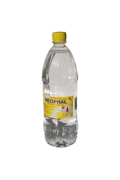 Alfa Mechim Neophal grease stain cleaning solution – degreaser for textiles, ...