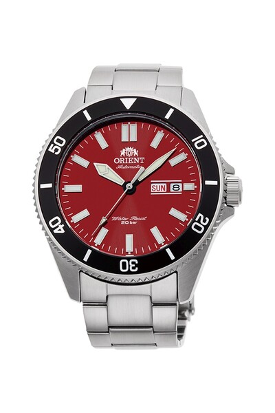 Orient Otomatik Erkek Kol Saati RA-AA0915R19B