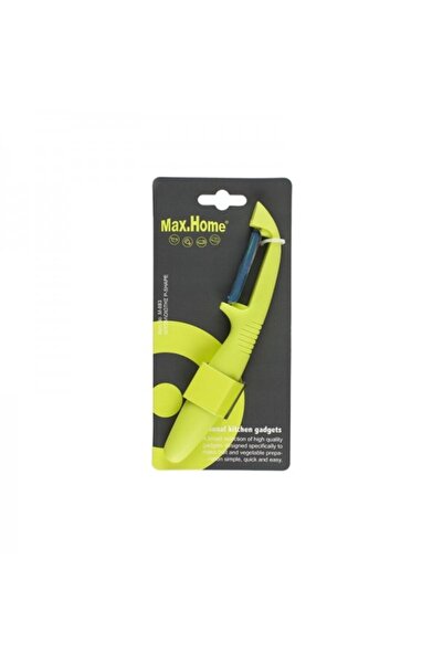 OEM Max Home Αποφλοιωτής P-SHAPE M-883