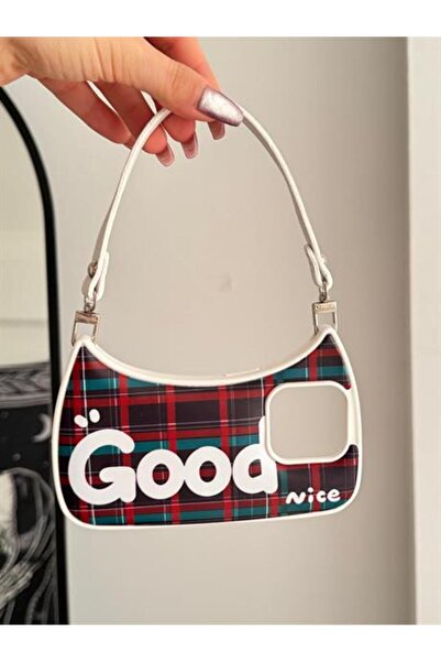 Generic Bag-Look iPhone 13 Pro Case Good Nice