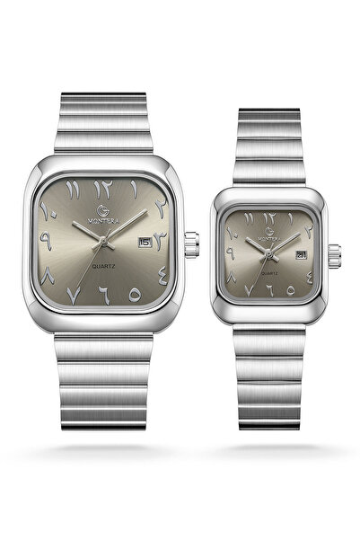 Montera Montera Cablez Watch Kit