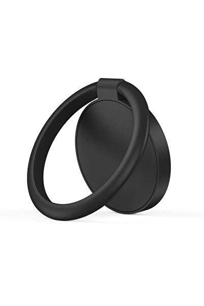 Tech-Protect Inel pe deget