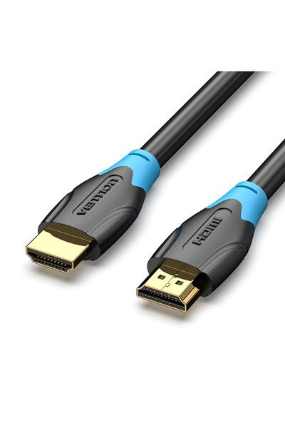 Vention Cablu HDMI 2m