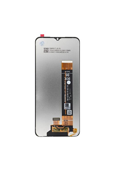 OEM Husă pentru SAMSUNG a23 5G a236 fără ramă