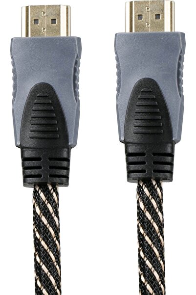 Libox Kabel HDMI-HDMI 1,8m HQ LB0039-1,8