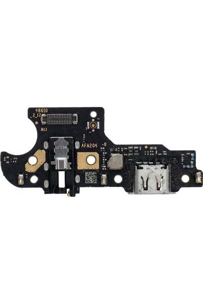OEM Încărcător rapid pentru OPPO A12 CPH2077 CPH2083