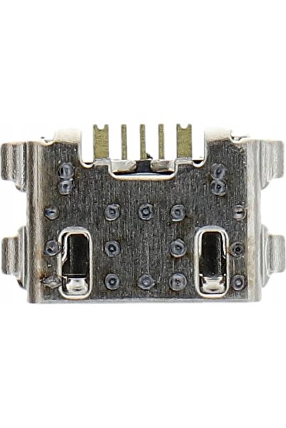 OEM Conector port de încărcare pentru Redmi 6A Original
