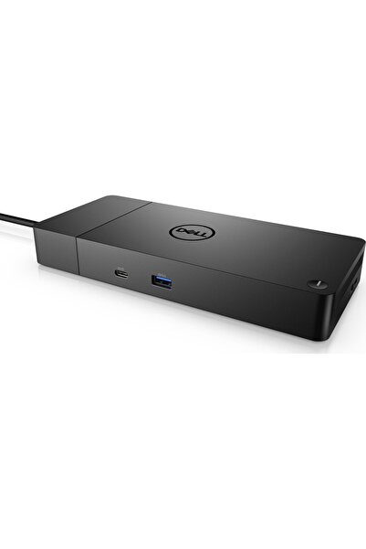 Dell Stație de andocare USB-C WD19S 180W