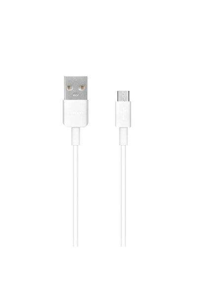 Huawei Cablu USB original C02450768A micro USB b