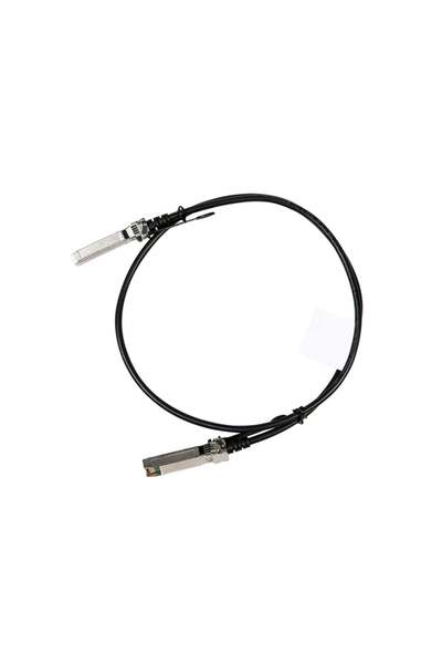HPE Hewlett Packard Enterprise 25G SFP28 la SFP28 3m Cablu DAC **Nou, în amba...