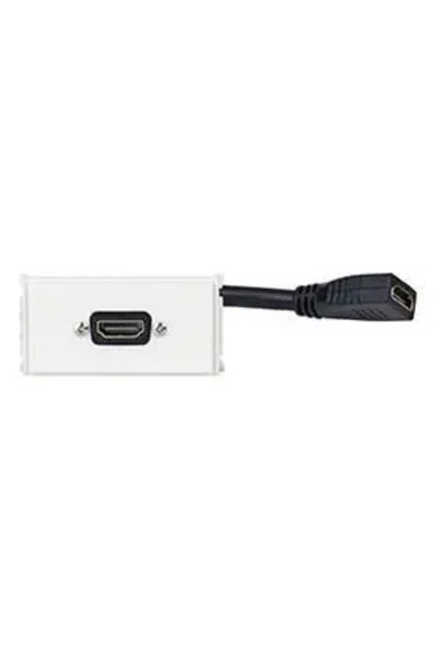 VivoLink Panou de ieșire HDMI.