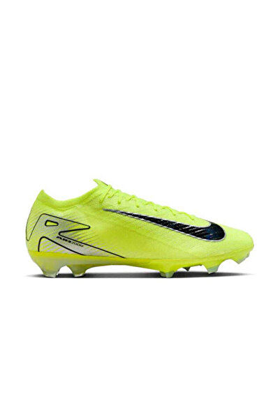 Nike Mercurial Vapor 16 Elite Erkek Çim Zemin Kramponu FQ1457-700