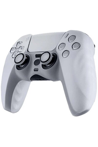 Flashfire Husă pentru controler PS5 - P803W