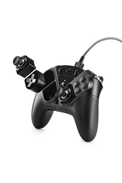 Thrustmaster Controler eSwap X Pro