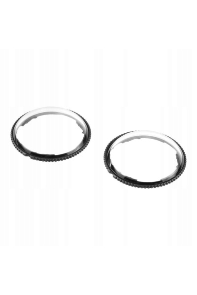 PULUZ lens guards INSTA360 X4