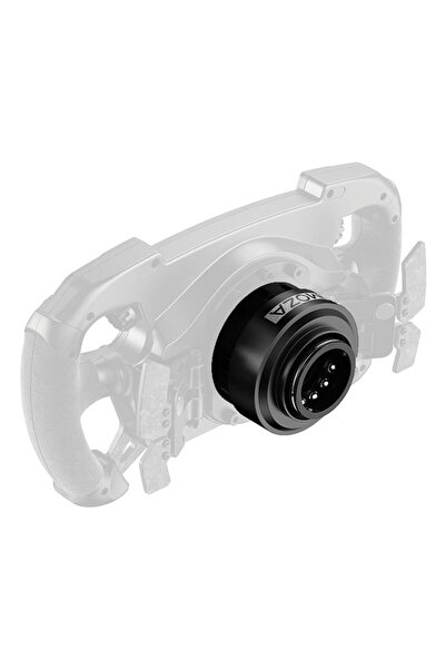Moza Racing Adaptor MOZA pentru volan R21/R16/R12/R9/R5 (RS07)