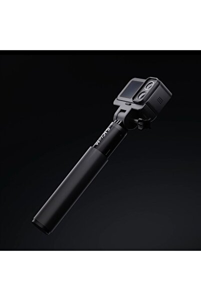 SJCAM SET SJ20 PRO