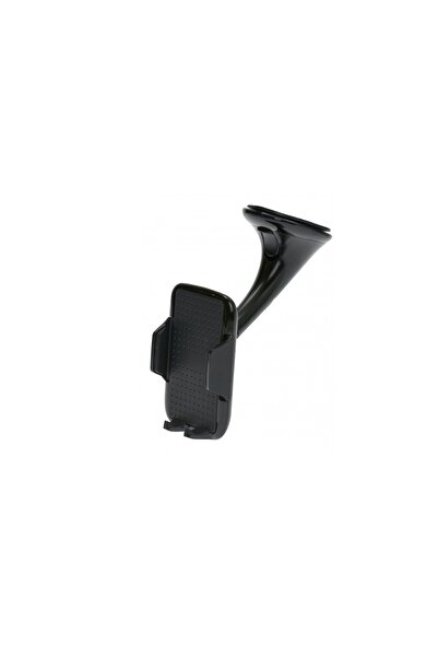 Rebeltec Suport auto pentru smartphone M30