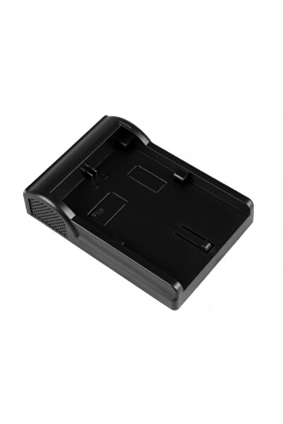 Newell Adaptor pentru acumulatori LP-E6 pentru Canon