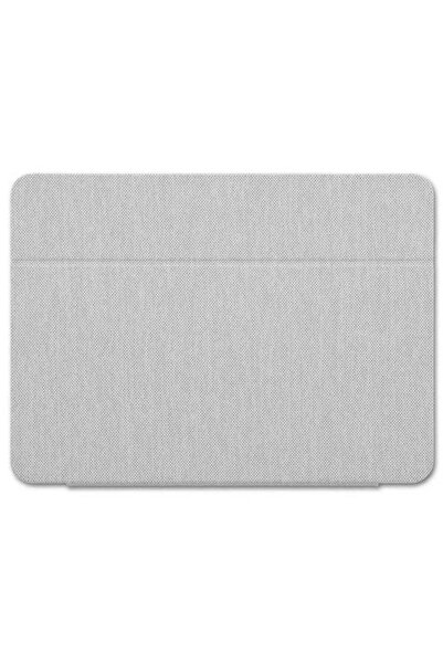 Wacom Husă MovinkPad Pro 14