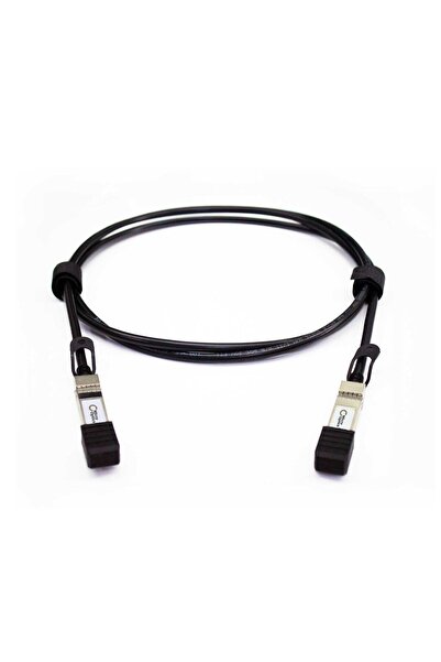 Lanview Ubiquiti UDC-5 Compatibil SFP+ 10G DAC 5M