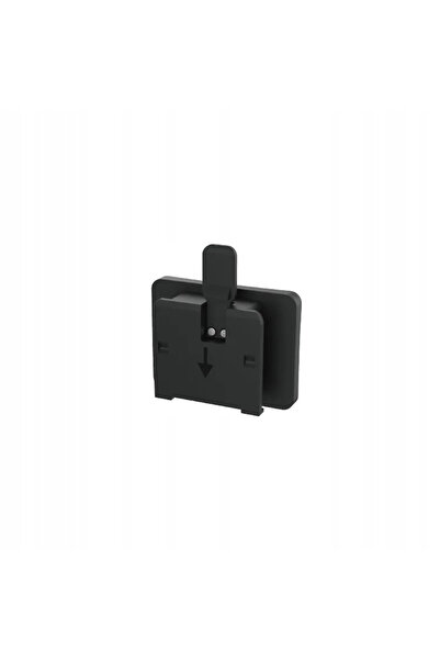 MUFU V20/V30 3M SUPORT PENTRU CASCA