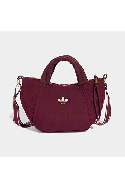 adidas Og Sp C Bag Xs Kadın Omuz Çantası LF2410