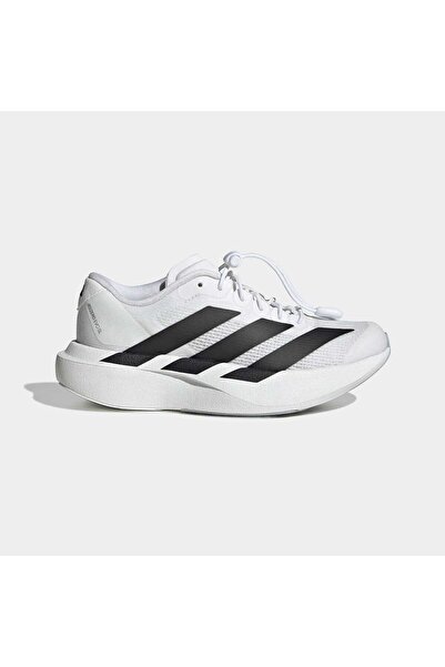 adidas Adizero Evo Sl C Unisex Kids' Running Shoes Kj5564