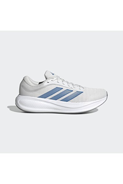 adidas Response Runner 2 Unisex Yetişkin Koşu Ayakkabısı KK4299
