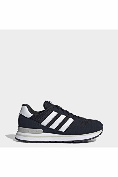 Adidas ZX Ayakkabılar 🏃‍♂️ - Konfor ve Şıklık Bir Arada!