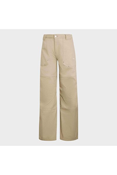 adidas P Ess Pants Kadın Spor Eşofman Altı KS1684