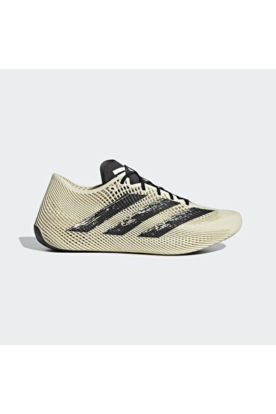 adidas Climacool Laced Unisex Yetişkin Sneaker KJ0659