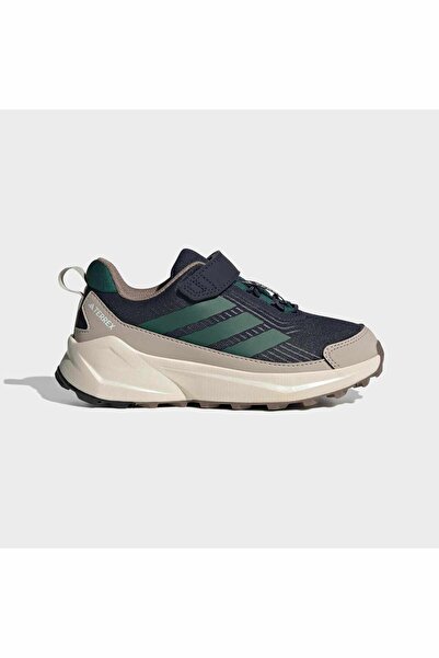 adidas Terrex Trailmaker 2 Cf K Unisex Çocuk Outdoor Ayakkabı KI5830